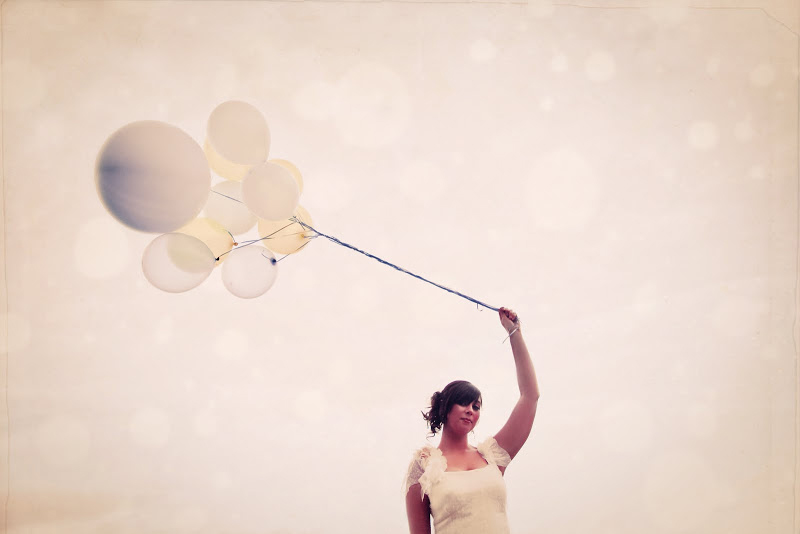 Lifestyle wedding photography