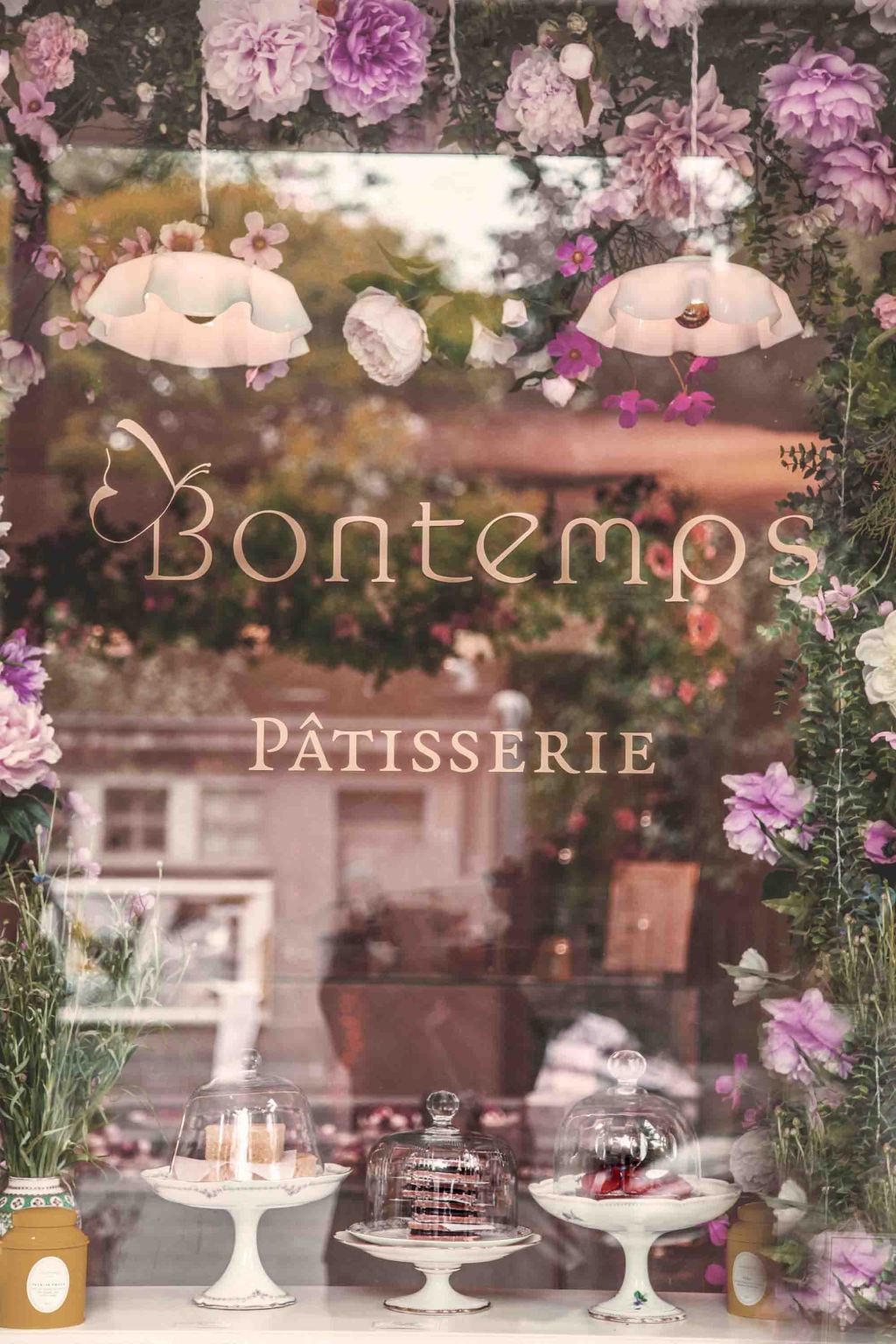 Where to go for brunch in&nbsp;Paris?