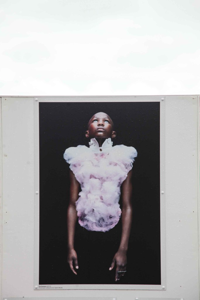 female photographers