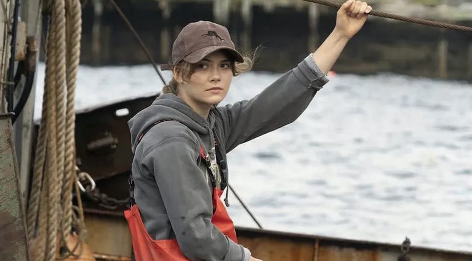 Coda movie availibale on apple tv