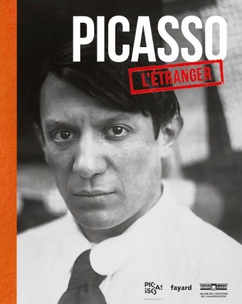 picasso