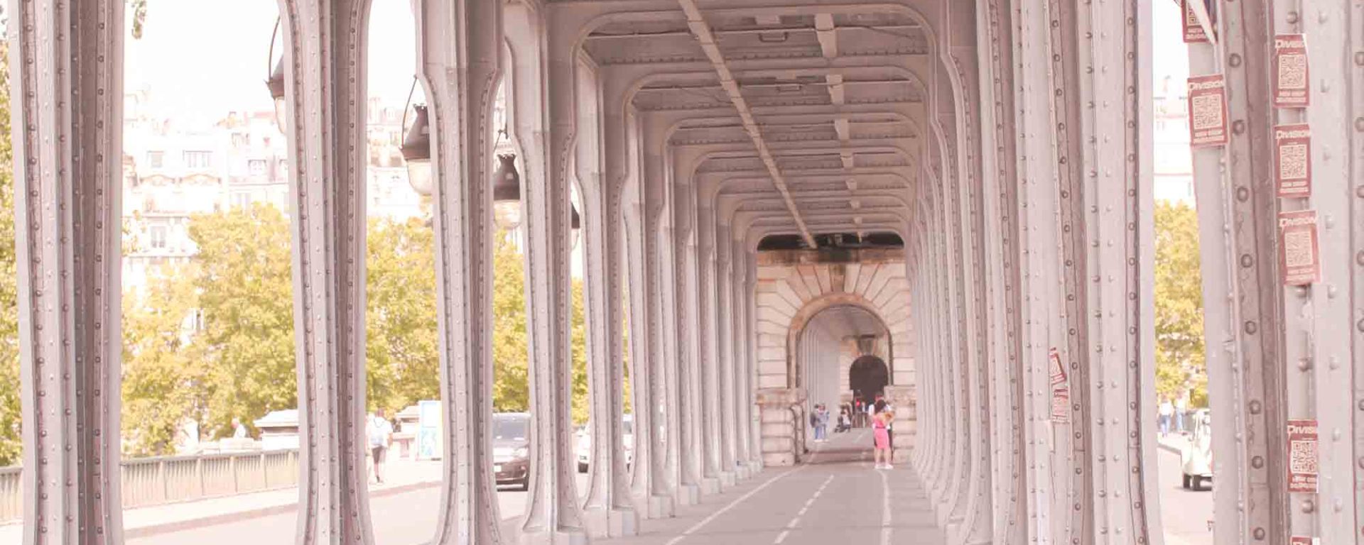 Pont Bir-Hakeim