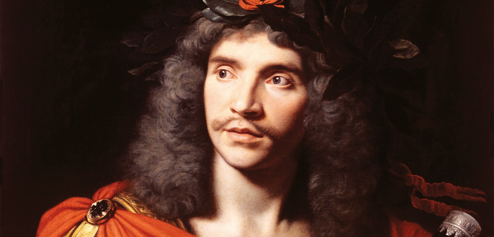 moliere plays
