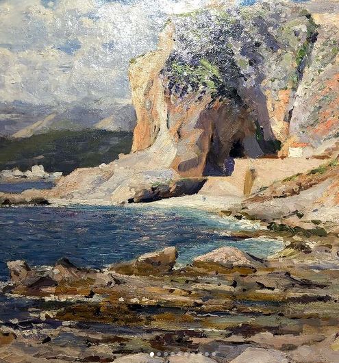 Pierre-Auguste Renoir