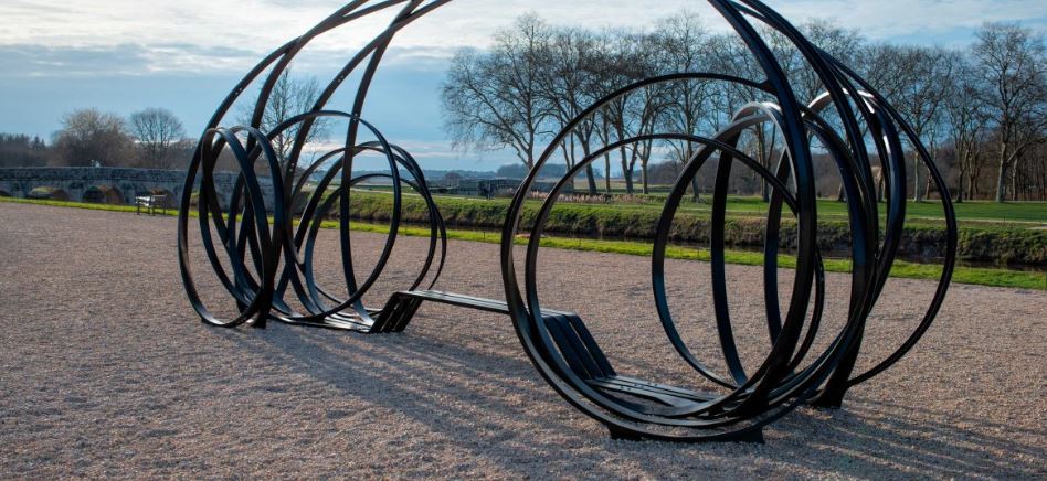 Château de Chambord
