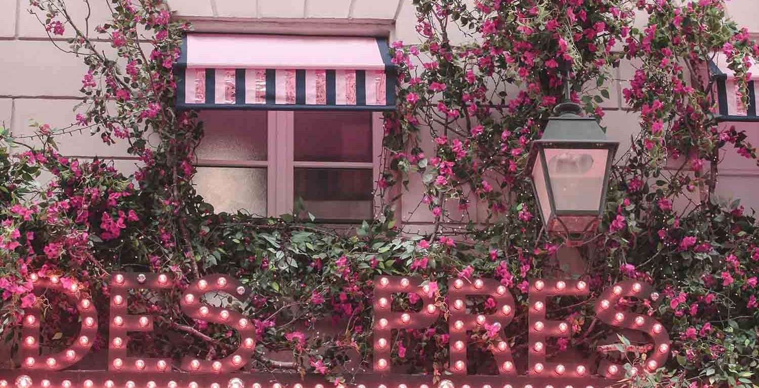 la diva des près paris