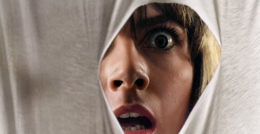 Dario Argento