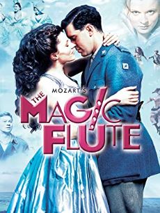 Mozart's last opera, the Magic Flute, will be performed on the stage of the Bastille theater from September 17 to November 19, 2022. 