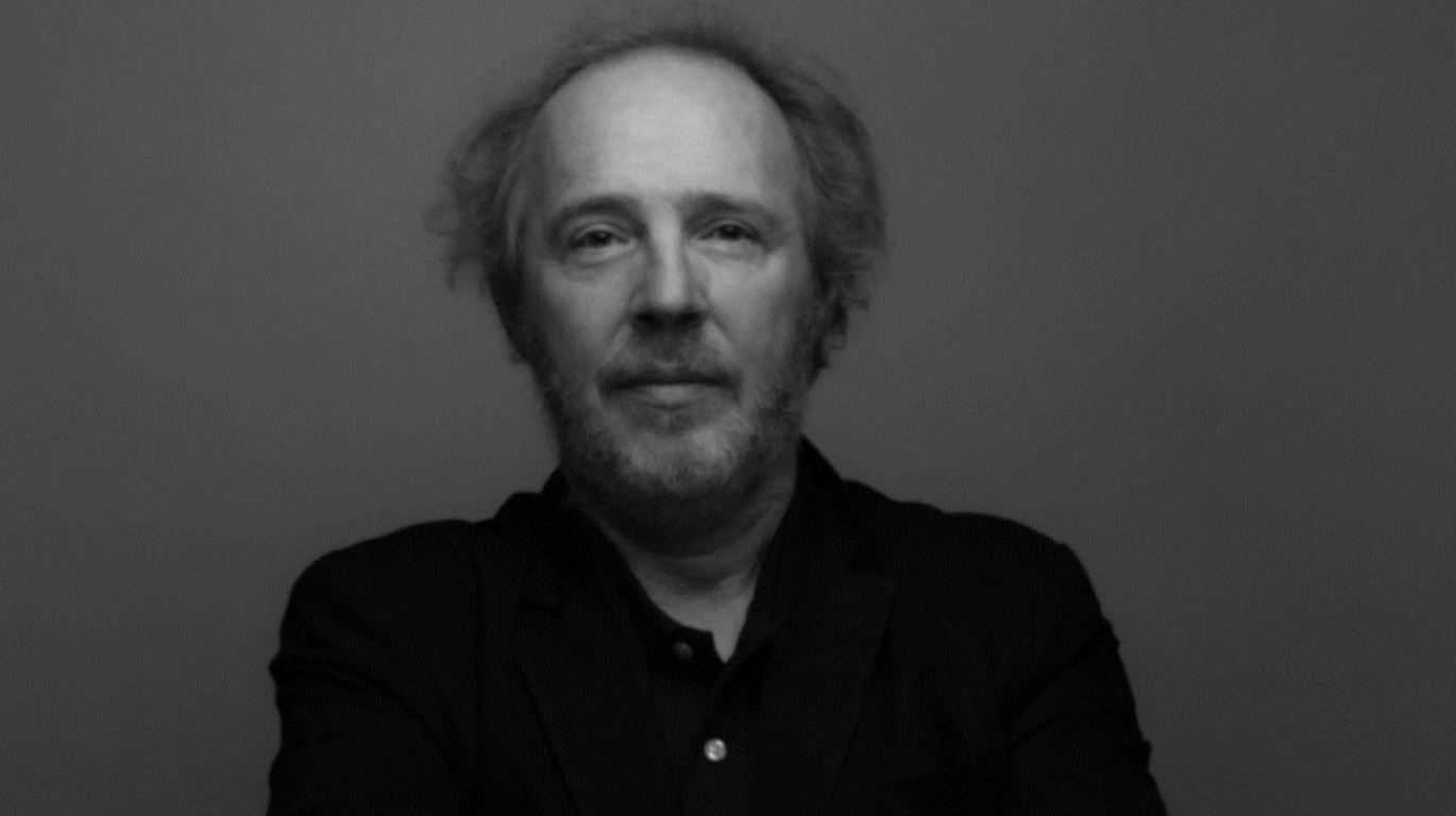 Arnaud Desplechin