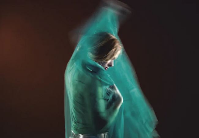 Midsummer Night's Dream