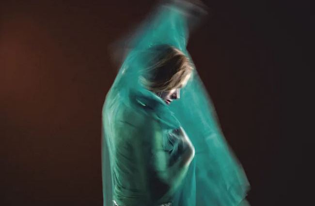 Midsummer Night's Dream