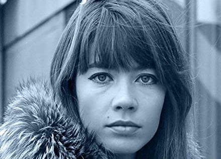 Françoise Hardy songs