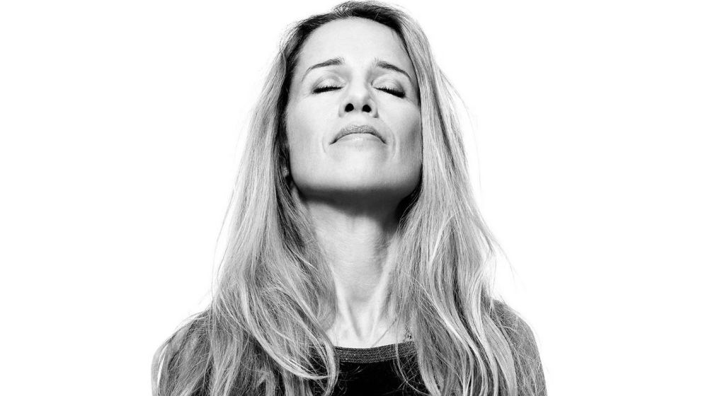 Heather Nova other shores 