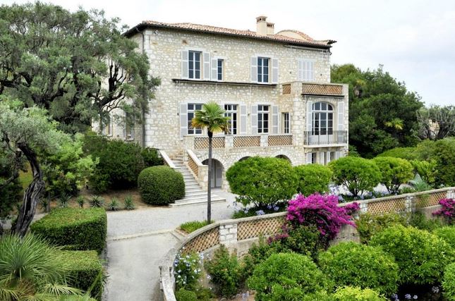 Pierre-Auguste Renoir