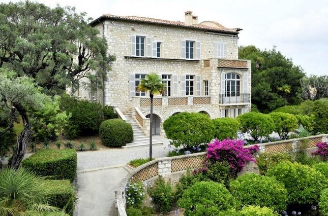 Pierre-Auguste Renoir