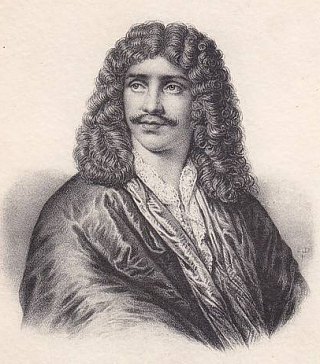 moliere