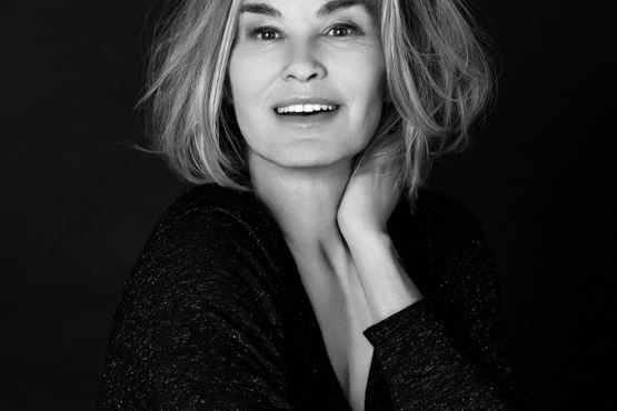 Jessica Lange