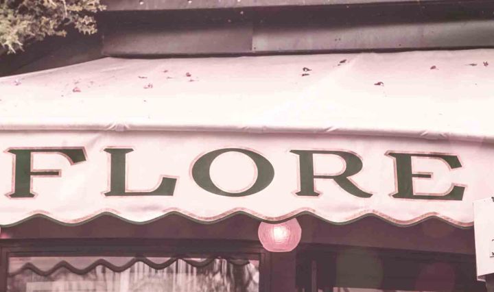 Saint-Germain-des-Prés