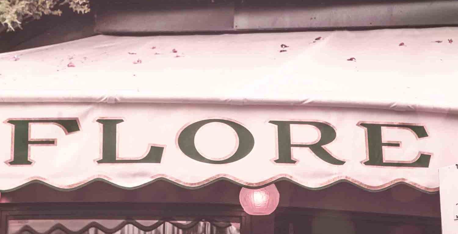 Saint-Germain-des-Prés