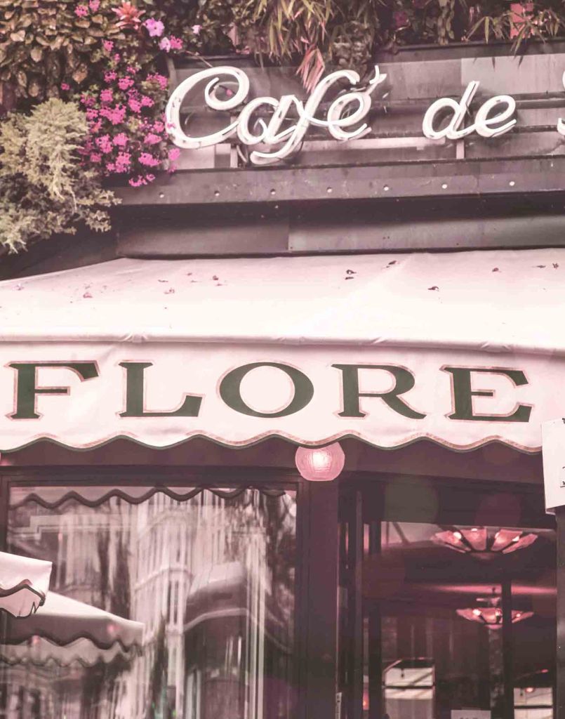 Saint-Germain-des-Prés