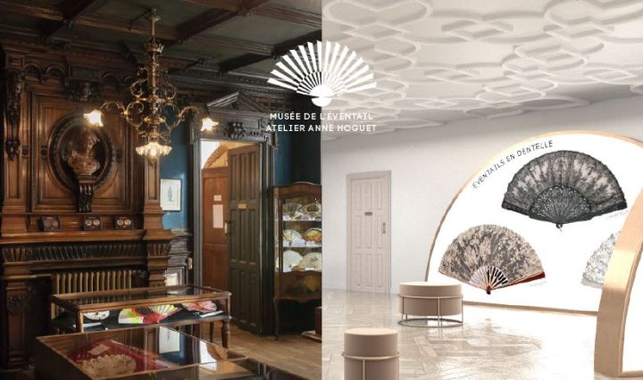 musée éventail paris