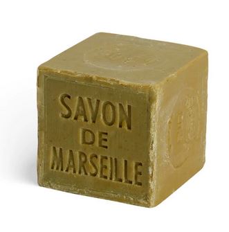 savon de Marseille