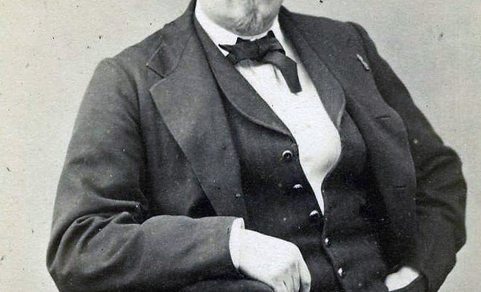 gustave doré