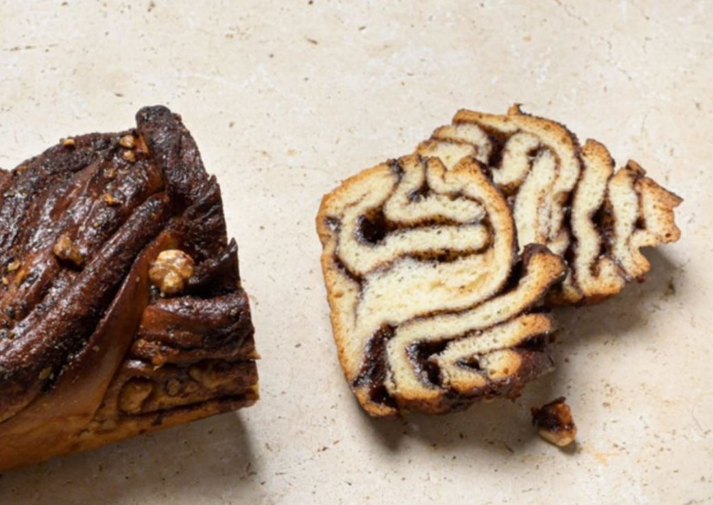Babka