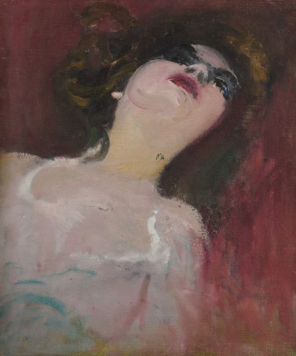 pionnières exhibition luxembourg museum