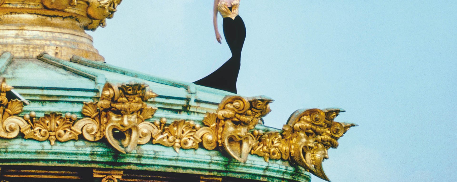 thierry mugler exhibition