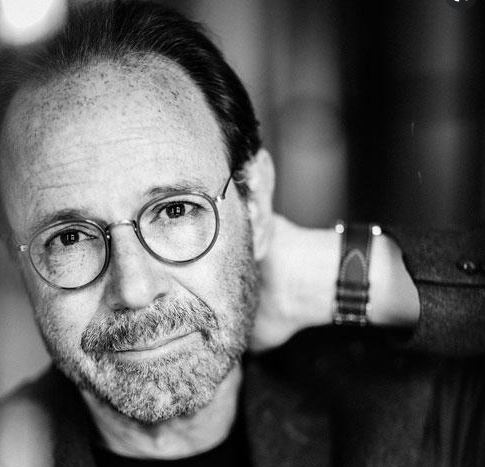 marc levy best selling author