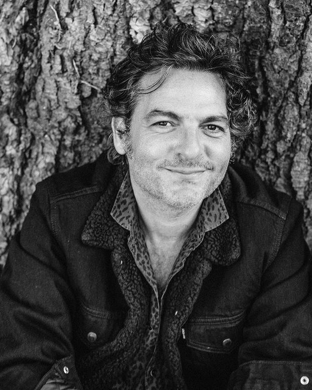 Matthieu Chedid Rêvalité