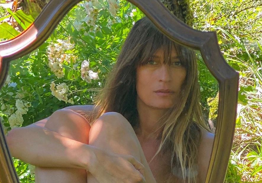caroline de maigret