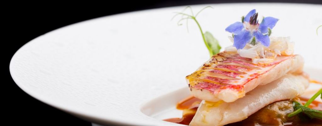 Marseille restaurants