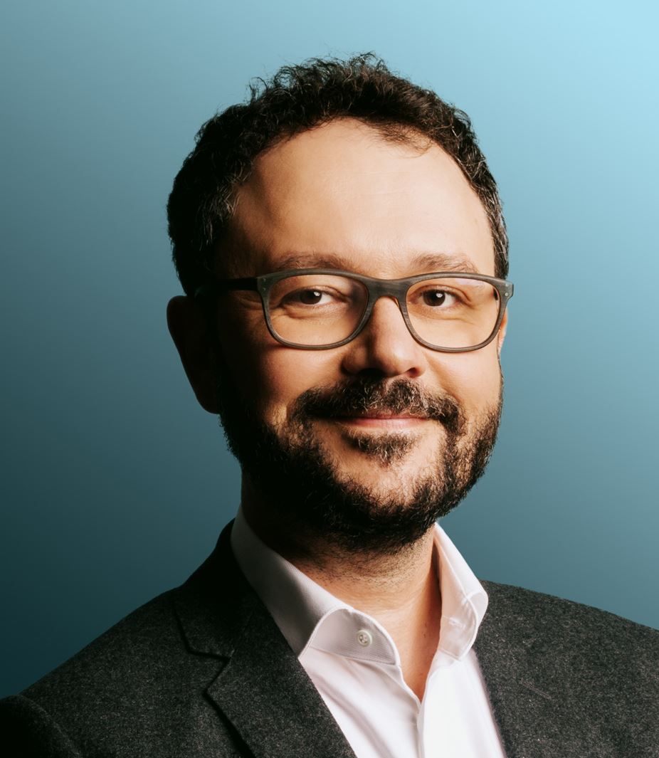 Riad Sattouf and its ultimate “Arab of the Future” – French Glimpses