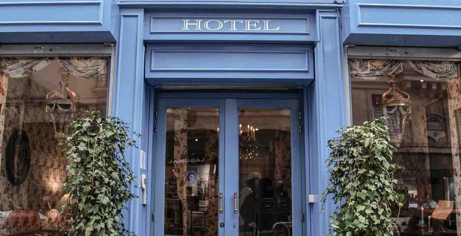 caron de beaumarchais