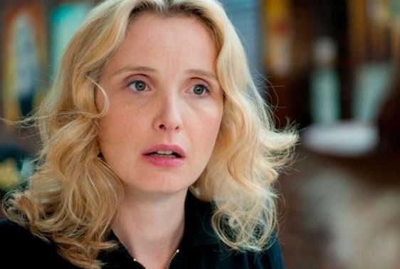 julie delpy