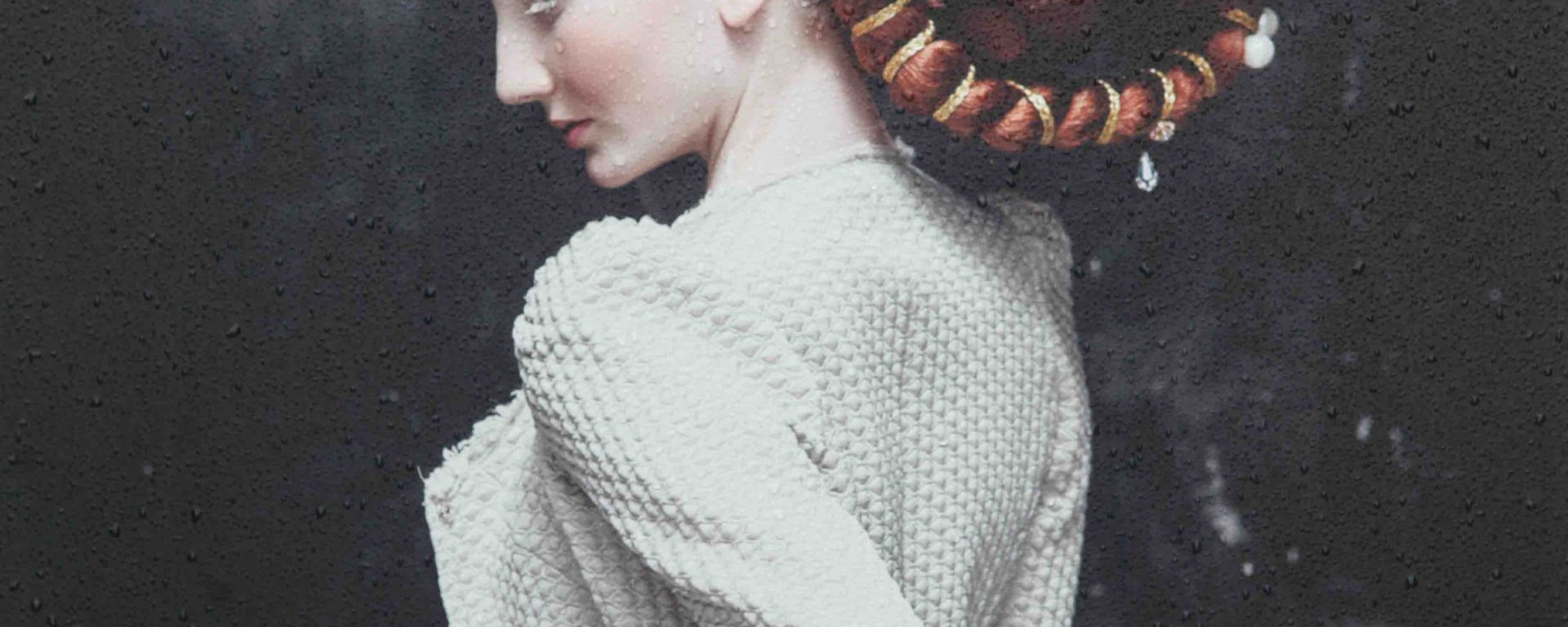 female photographers