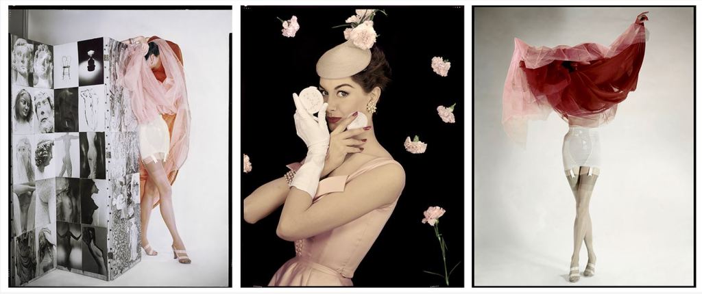 samaritaine erwin blumenfeld