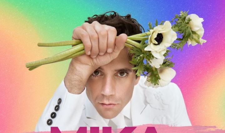 Disneyland Paris pride