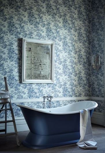 Toile de Jouy