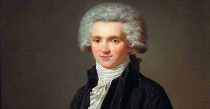 Robespierre