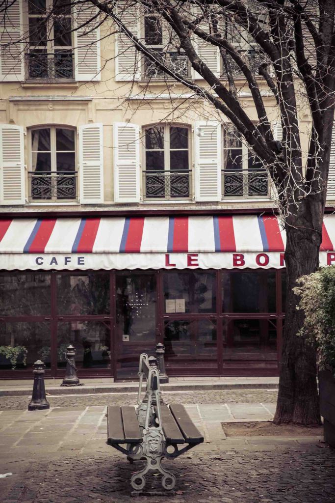 Saint-Germain-des-Prés