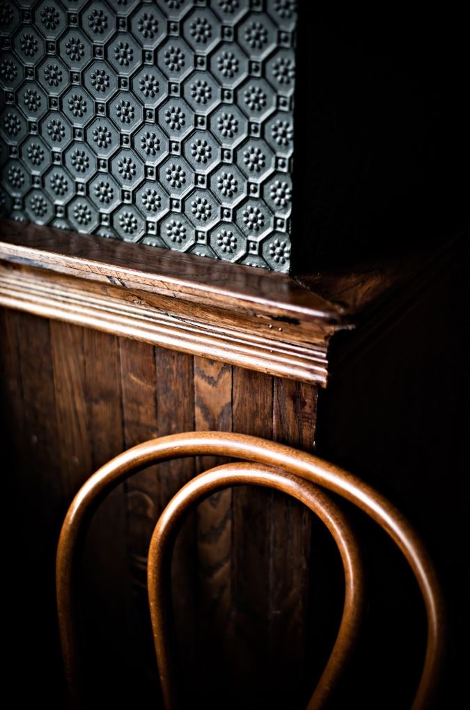 Hotel Providence Paris