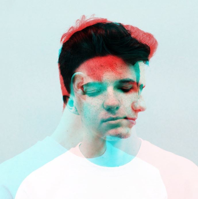 Petit Biscuit
