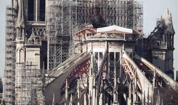 notre-dame-paris-work
