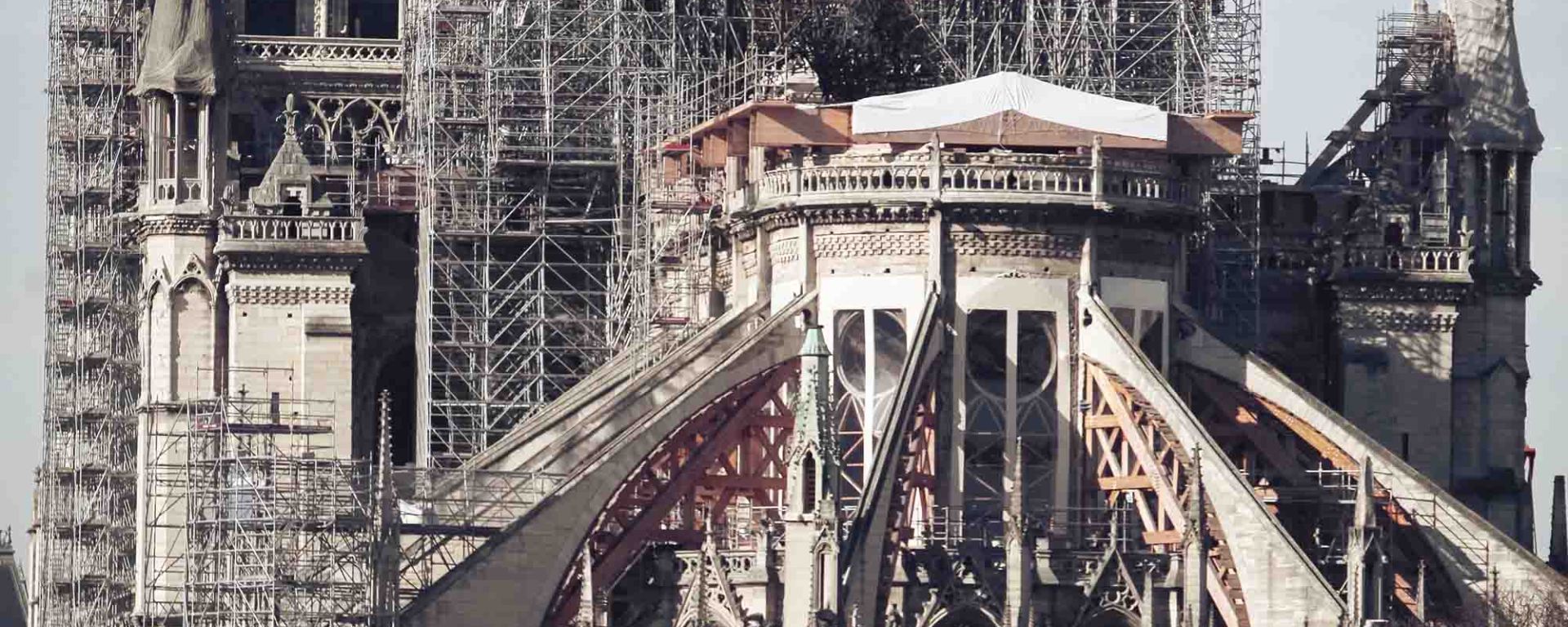 notre-dame-paris-work