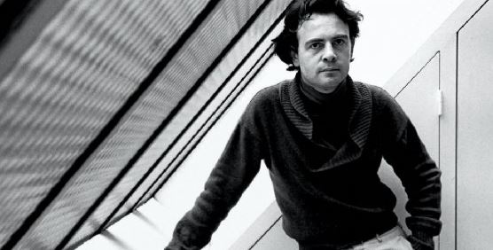 Patrick Modiano new book Chevreuse