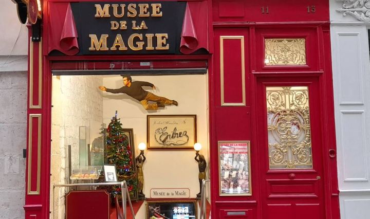 musée-de-la-magie
