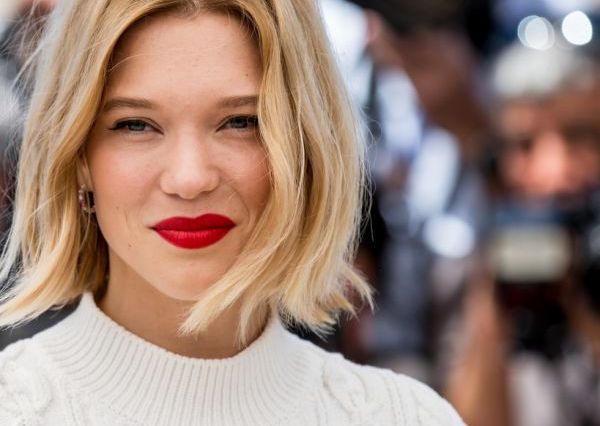 léa seydoux
